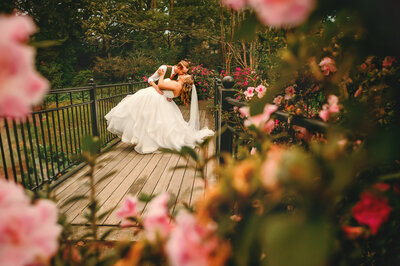 Wedding photos in Denver North Carolina, Wedding photographer in South Carolina, Fort Mill SC photographer