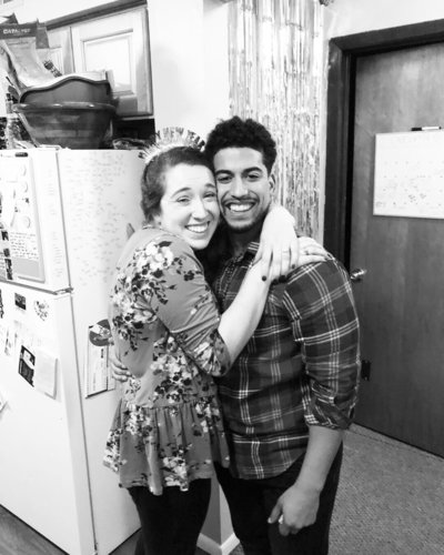 Photo Jan 03, 12 55 20 AM