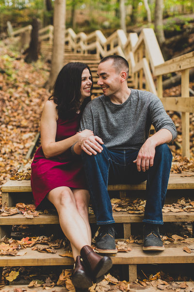 Ryan-Zarichnak-Photography-Pittsburgh-Katie-Adam-Wedding-4816