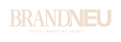 Shutter Haus Logo in Gold