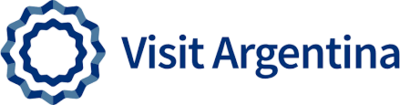 American Society of Travel Advisors