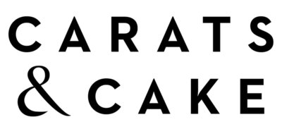 Lexi Benjamin Photography has been featured in Carats & Cake