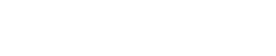 Dalia Feldheim - Logo-06