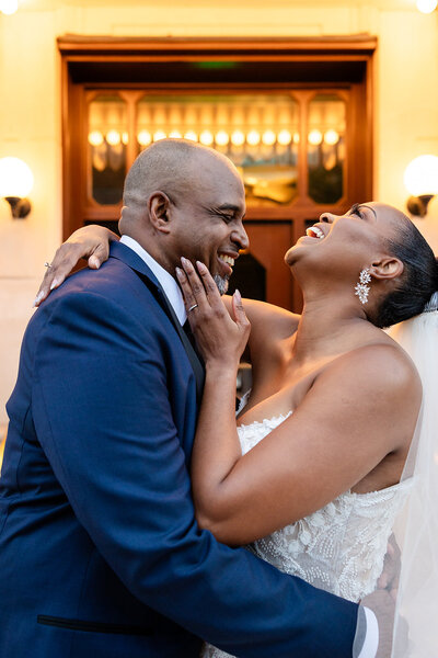 Stacey + Sean Part 1-376