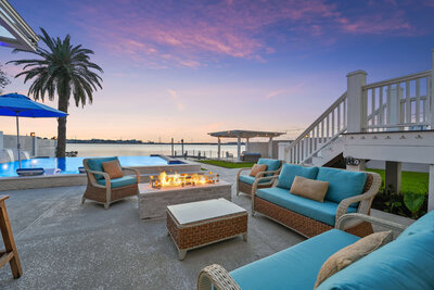 58-1509 Bayou Shore Dr VT-18