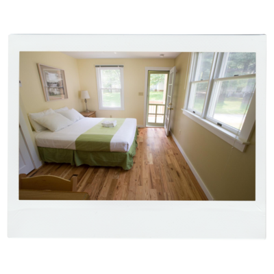 Soul Retreat New York Omega Institute Rhinebeck, New York womens wellness retreat with dana haines