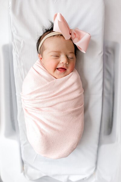 Baby pictures Bettendorf, Baby pictures Iowa City, Child Photography Ames, child photos Moline, Baby pictures Moline