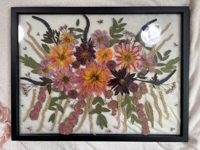 B06779C3-4859-4620-8B45-082F1C0B092F