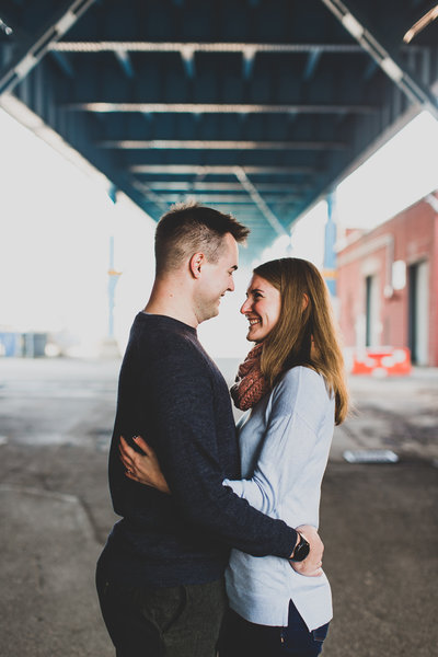 Ryan-Zarichnak-Photography-Pittsburgh-Katie-Ryan-Rosie-Brandon-3666