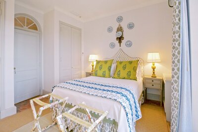 Provence-Luxury-Retreat-Belle-Vie-Retreat-Molly-Carr-146