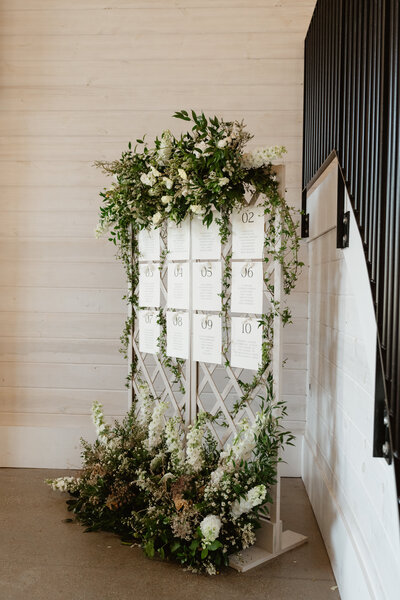 2C699CC2-B9FB-4D9E-8192-2F86FF0C14EC_L0_001-8_11_2025, 2_20_51 PM