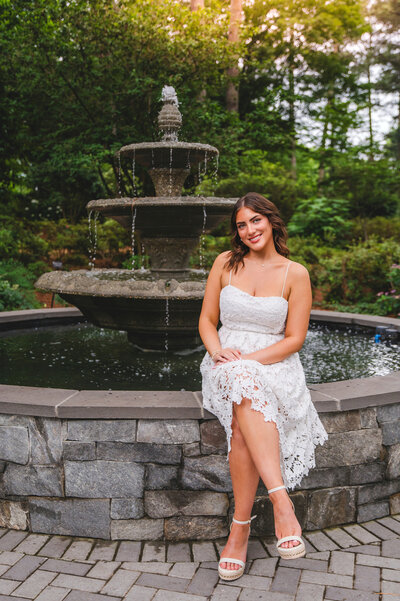 627-Photography-052825-113