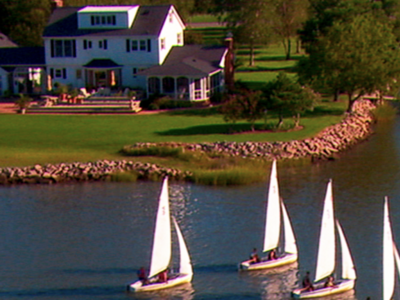 Image of Virginia Beach in Virginia 