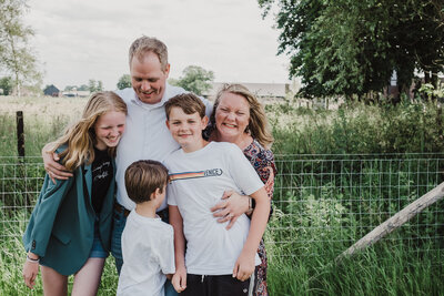 Marieke van Dijk fotograaf Barneveld