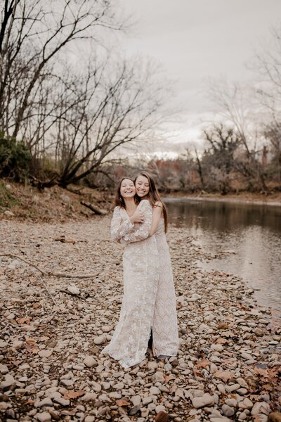 Wedding-Photographer-Virginia-Estate-Farm-Engagement-Photography-Session-Couple-candid-fun-beautiful-sunset-goldenWedding-Photographer-Virginia-Estate-Farm-Engagement-Photography-Session-Couple-candid-fun-beautiful-sunset-golden-37
