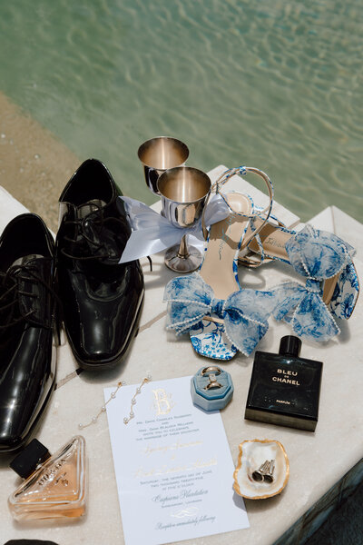 florida_wedding_photographer