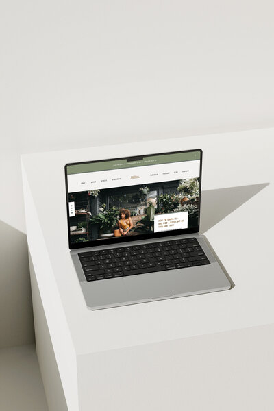 Category-Website-SantaFe