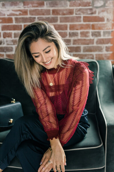 SamanthaBrandingShoot-9446