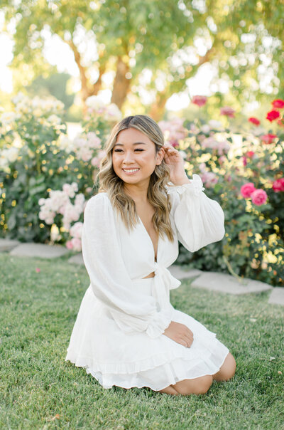 Kaitlyn Tran-89