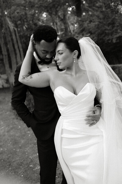 Faith&Ryan-SeptemberWeddingatTheDoctor'sHouse-Preview-65