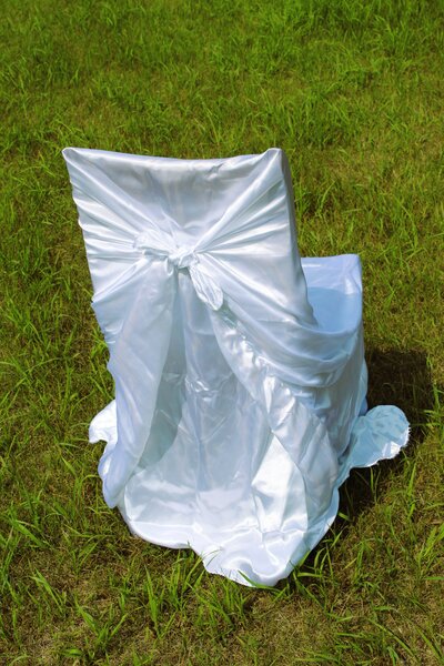 chair cover wedding rentals sk (10)