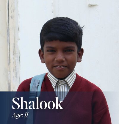 Shalook-Age11