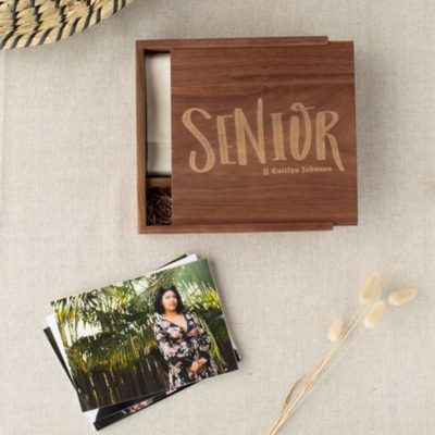evelyn june photography is rochester's premier senior portrait experience serving the greater rochester and finger lakes region including pittsford, victor, brighton, fairport, penfield, webster, and irondequoit