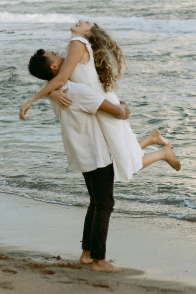 hawaii couples shoot_lizarrietaphotography-6