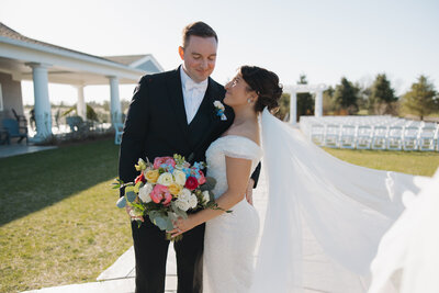 EmilyMcCaffertyPhotography_Gabe&Trevor-45