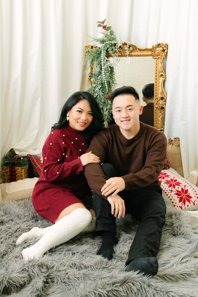 PVANGPHOTOS_xmas mini_046