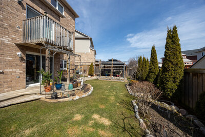 51 Lobb yard (2)