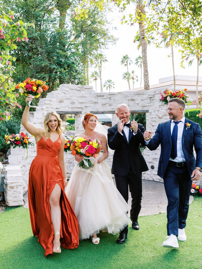 Kay+BlakeWedding_Teasers-29