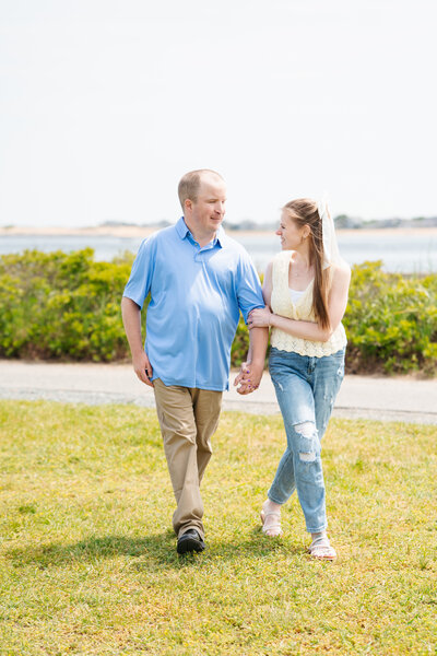 MA-engagement-photos-beach (48)