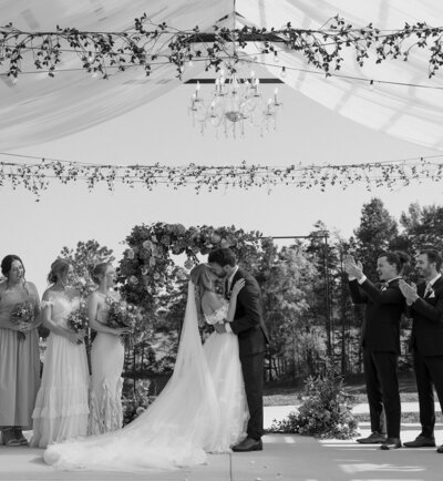 www.jaimekostphoto.com Jaime Kost Photo 2G6A1804Atlanta wedding photographer_ Ceremony_websize