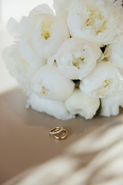 sydney-city-elopement-z&a-10