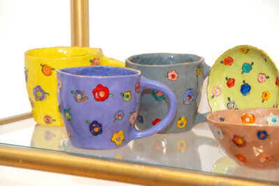 Rebecca Glick Ceramics (4)