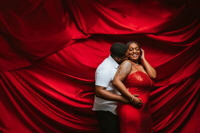 GoldenLYTPhotography-0094