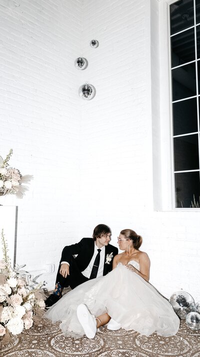 kati + paul preview-12
