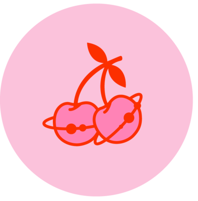cosmic_cherries-36