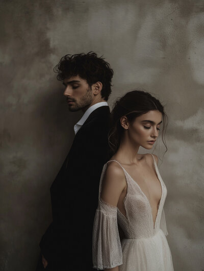 Vintage_Wedding1-46