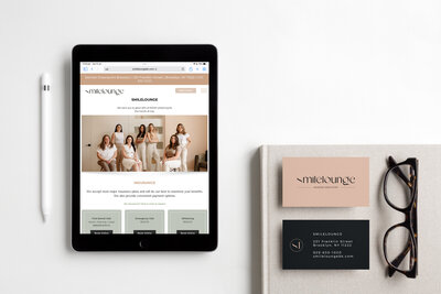 IPad+BizCard_mockup-3
