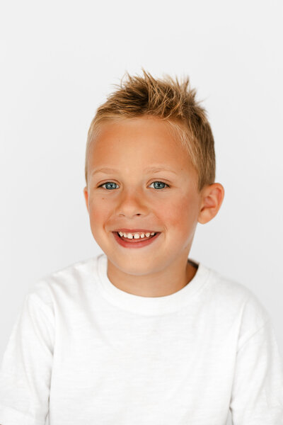 Cakesmash-fotograaf-limburg