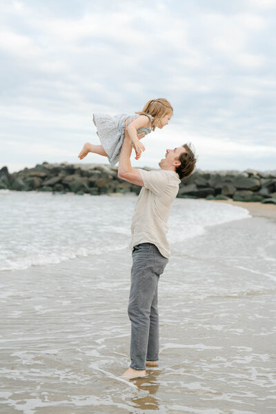Delaware-Family-Photographer-4768