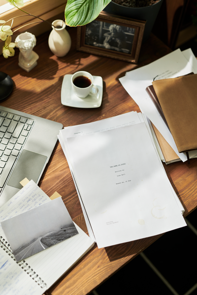 working-with-documents