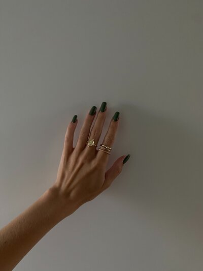 pexels-алеся-горбунова-8872288