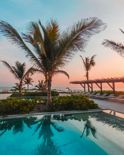 I-Do-Lets-Travel-Honeymoon-Planner-in-Ontario-18