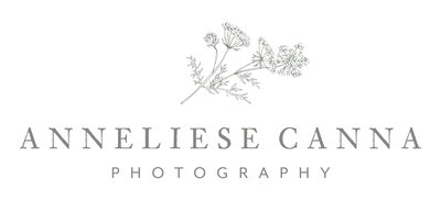 Anneliese Canna Photography_Horizontal Watermark Col1