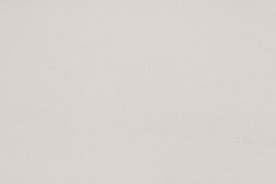 Linen Background