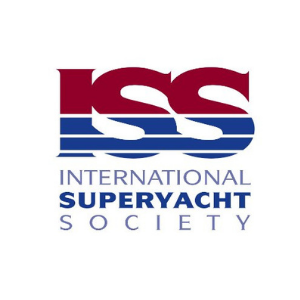 International Superyacht Society Logo