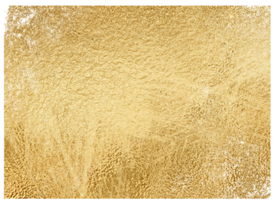 Gold Background